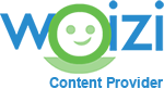 logo woizi