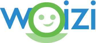 logo woizi
