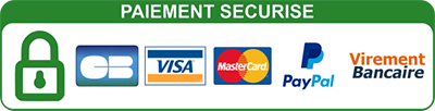 Certifié SSL