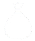 gagner des euros